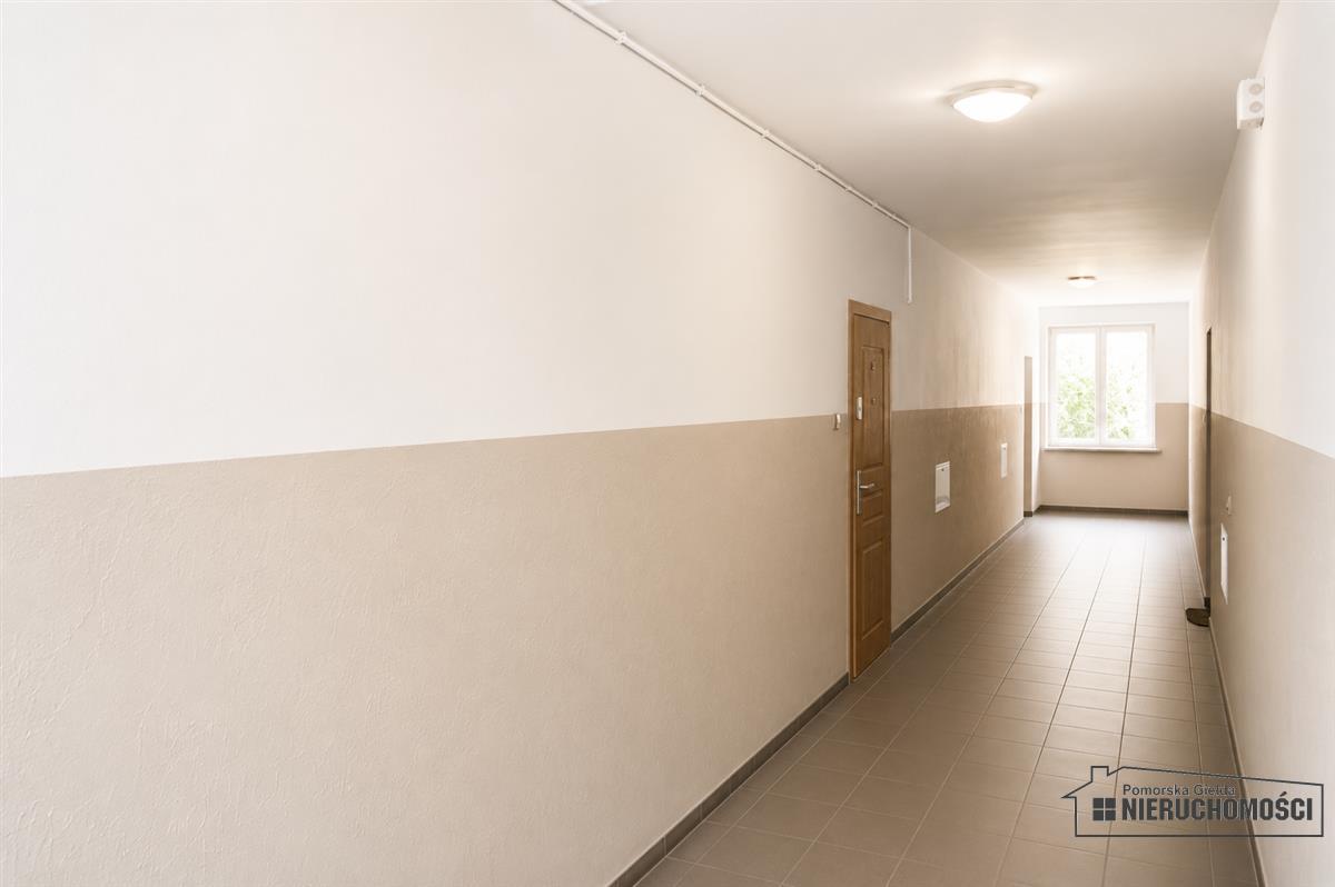 Sprzedaż Mieszkanie Stary Chwalim