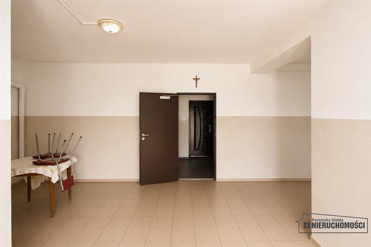 Sprzedaż Mieszkanie Stary Chwalim