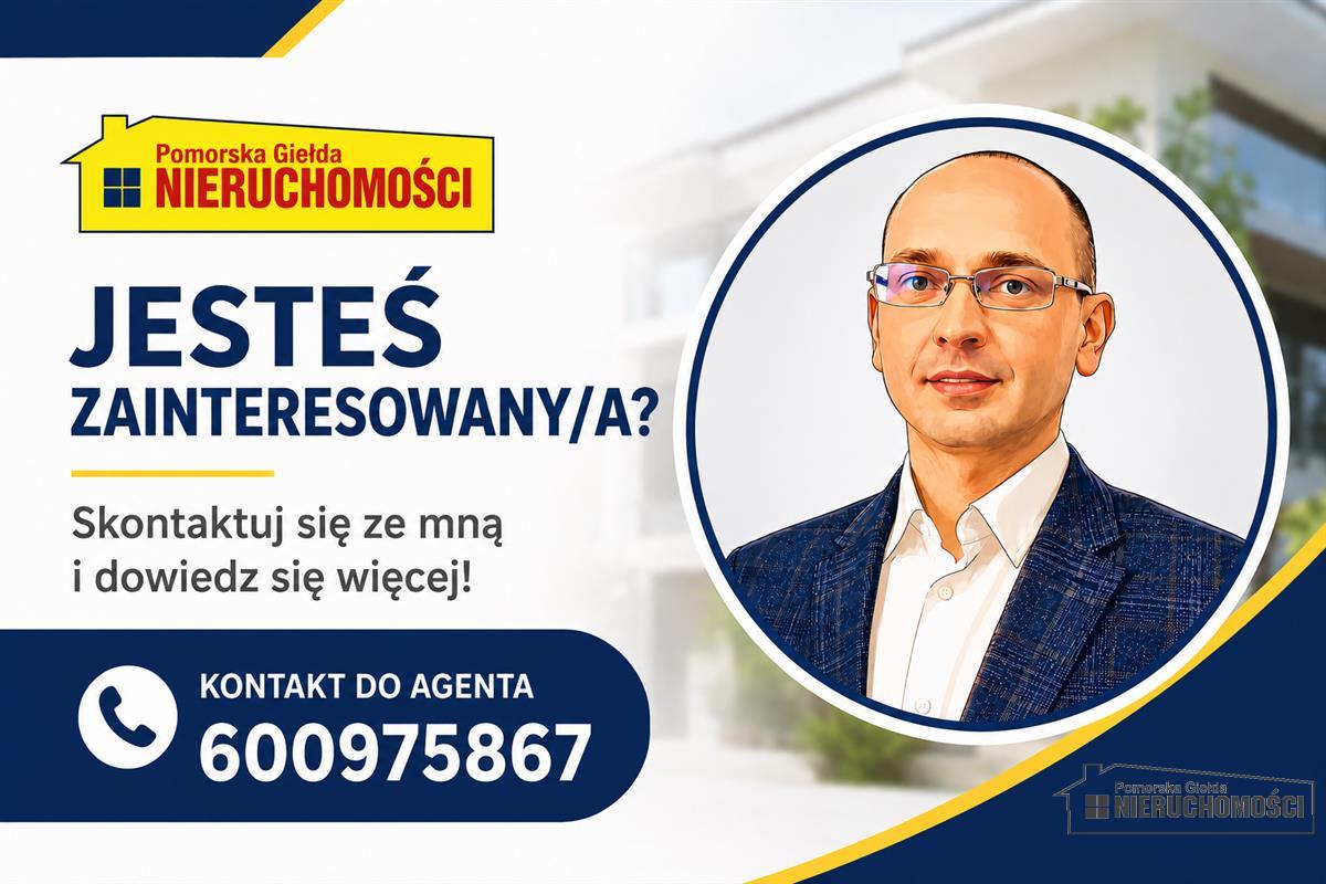 Sprzedaż Dom letniskowy Dołgie