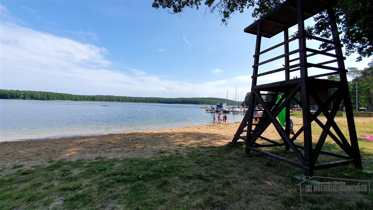 Sprzedaż Mieszkanie Borne Sulinowo