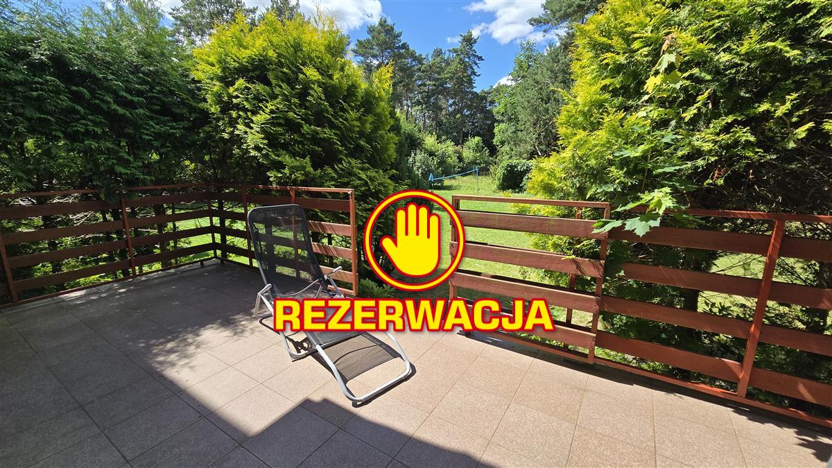 Sprzedaż Mieszkanie Borne Sulinowo