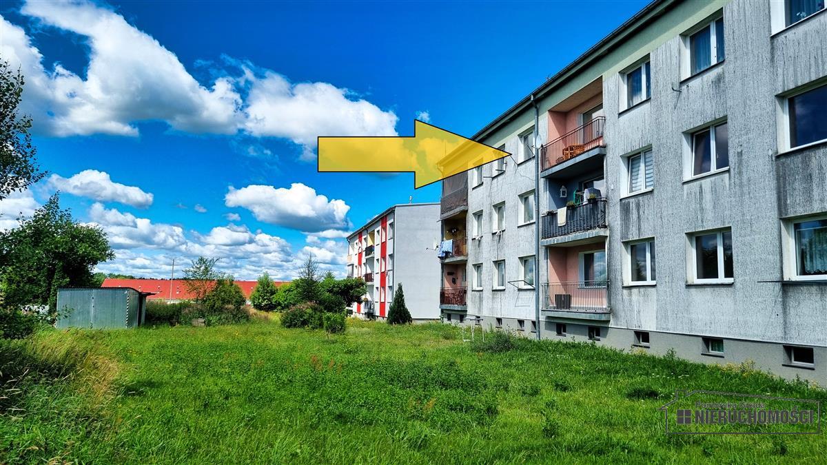 Sprzedaż Mieszkanie Skotniki