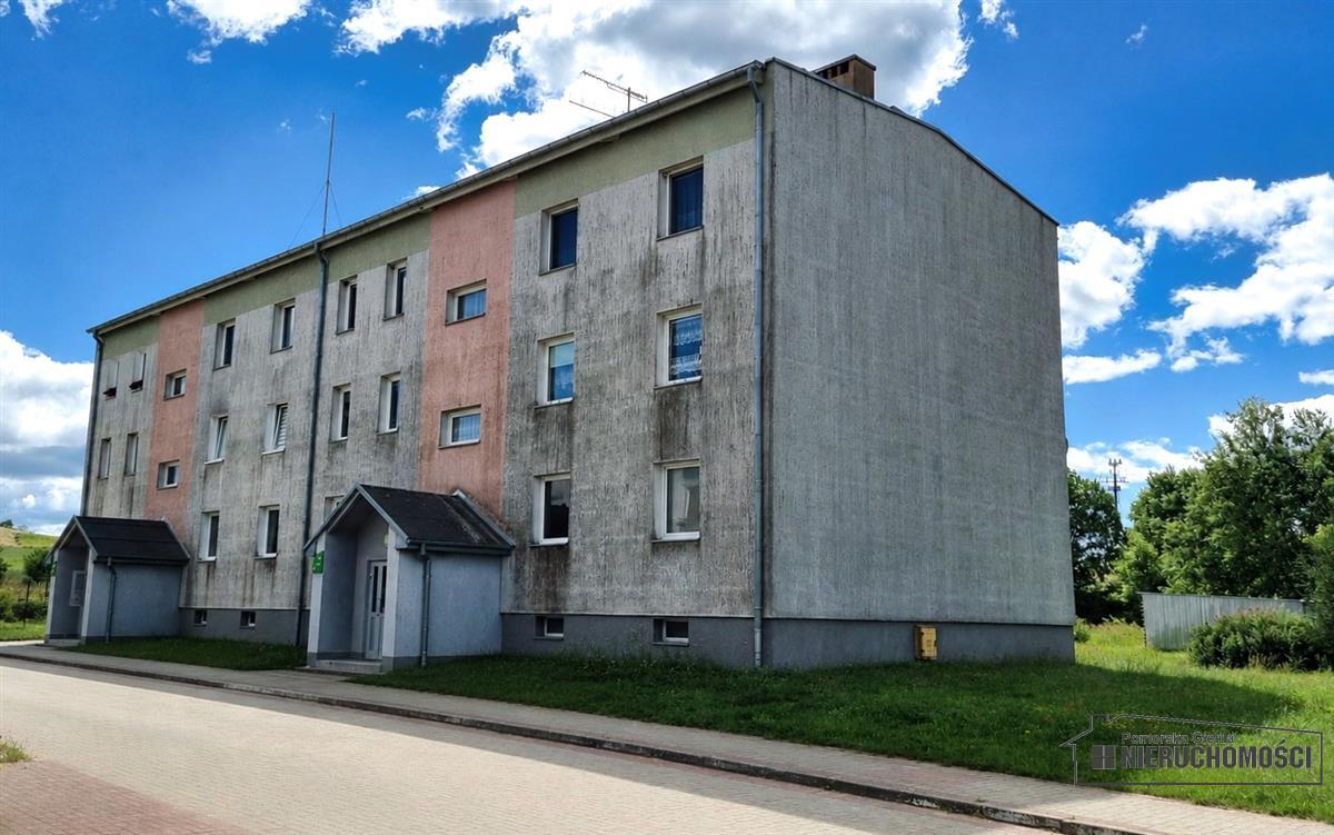 Sprzedaż Mieszkanie Skotniki