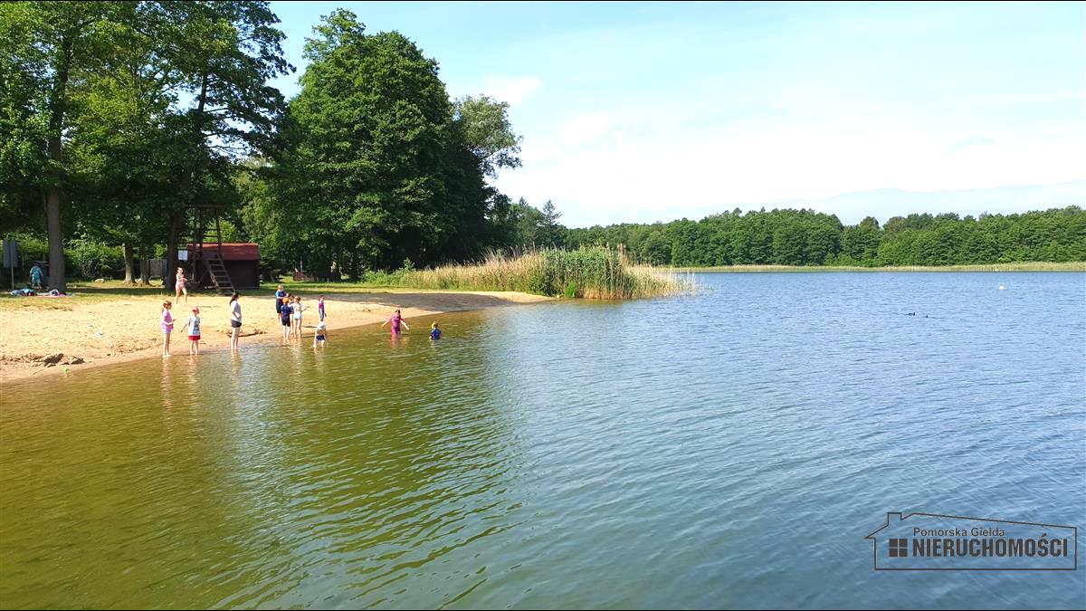 Sprzedaż Mieszkanie Borne Sulinowo