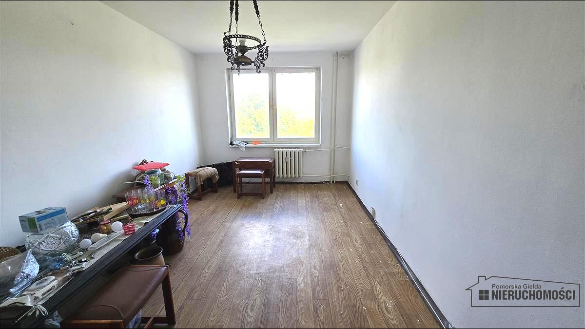 Sprzedaż Mieszkanie Borne Sulinowo