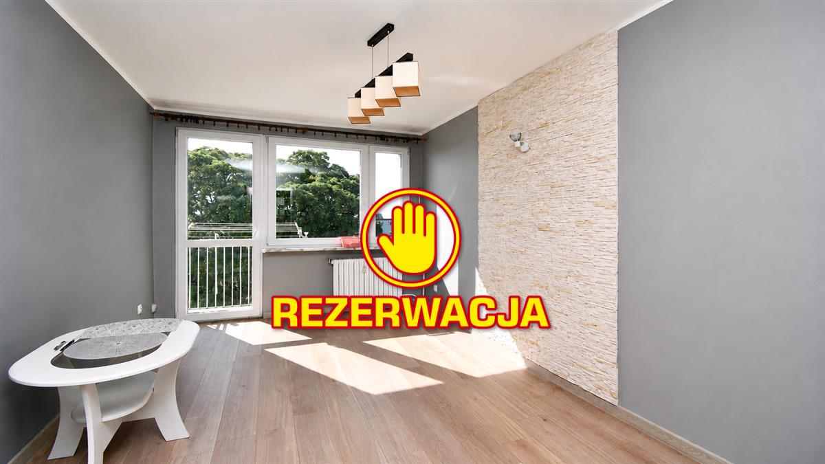 Sprzedaż Mieszkanie Szczecinek