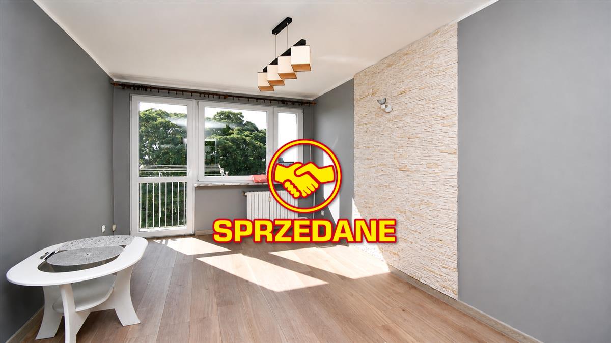 Sprzedaż Mieszkanie Szczecinek