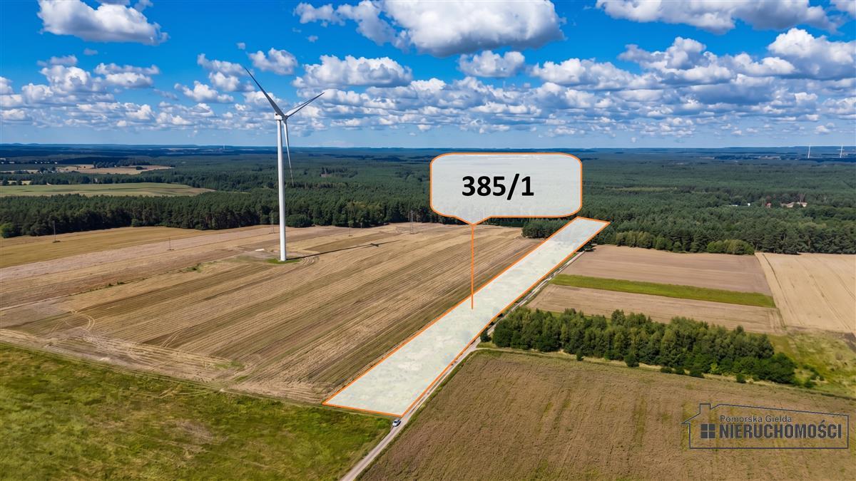 Sprzedaż Mieszkanie Stary Chwalim