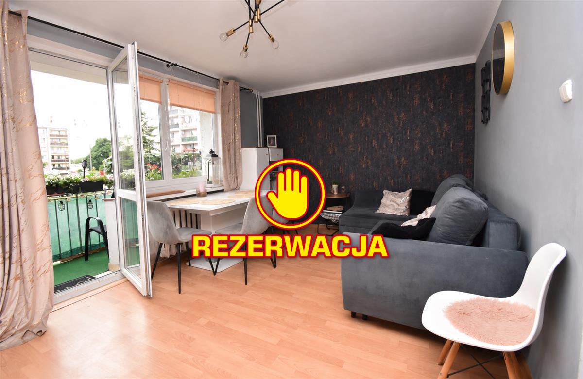 Sprzedaż Mieszkanie Szczecinek