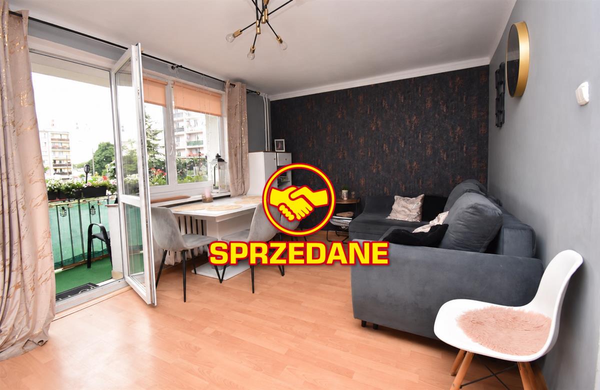 Sprzedaż Mieszkanie Szczecinek