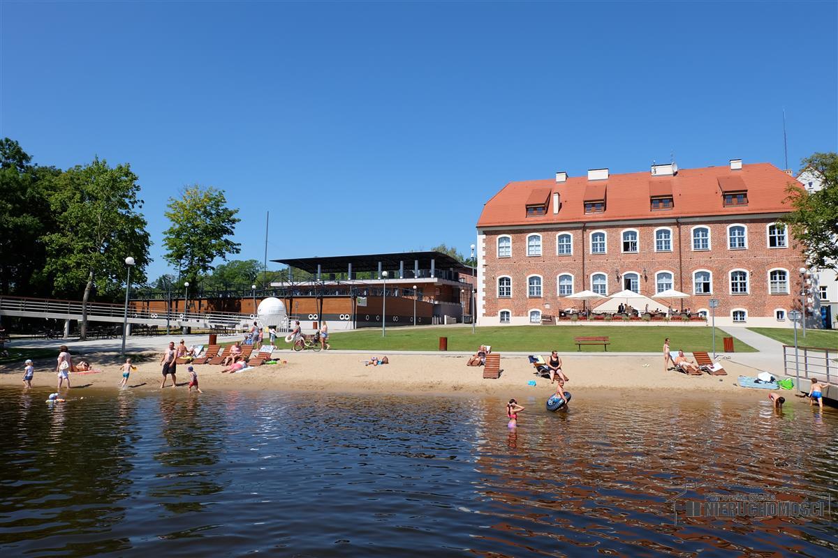 Sprzedaż Mieszkanie Szczecinek