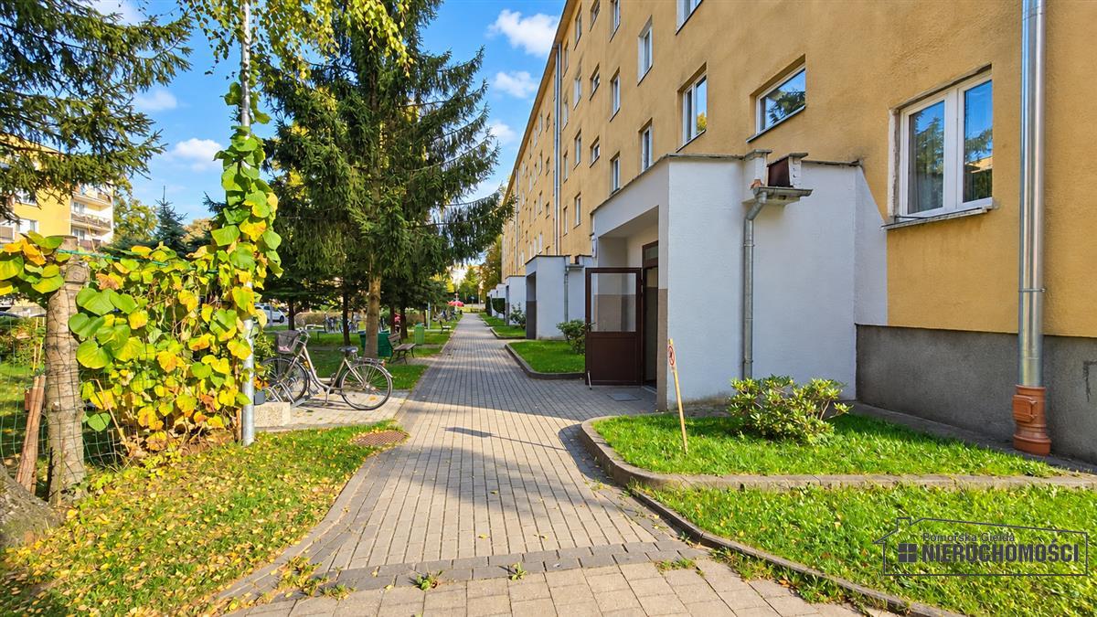 Sprzedaż Mieszkanie Borne Sulinowo