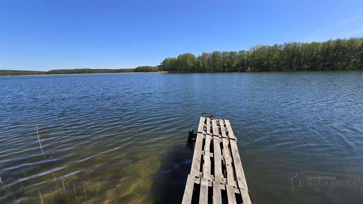 Sprzedaż Mieszkanie Borne Sulinowo